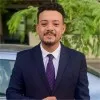 Muhamed Amr