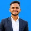 DrxPravin Dhanave