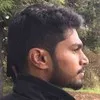 Karthik Mallappa