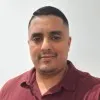 Juan David Gomez