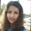 Abha Singh