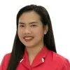 Alpha Mae Francisco