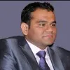 Vishwanath Tiwari