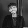 Devan Raj Bhattarai