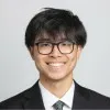Nathan Yee