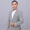 Jaka Purwandi