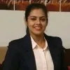Pragnya Paramita Nanda