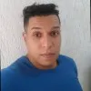 Robson Antonio dos Santos