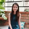 Yuen Kee Lee