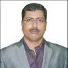 Debasish Mondal