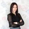Svitlana Danyliuk