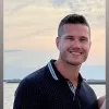 Bryan