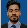 Pankaj Kumar Soni