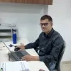Sarvesh Tripathi