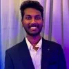 Balamurugan