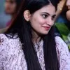 Rachitha Gowda