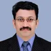 sunil Nediyedath Sudhakaran