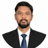 Suraj Mohite