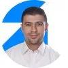 Abdelqader Ayyash
