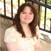 Olivia Carder