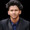 ANJAL CHACKO