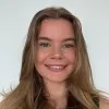 Shae Libbis