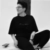 Ceren Gencosmanoğlu