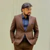 Anshul Kumar