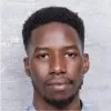 David Ogalo