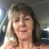 Sharon Redden