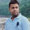 ANOOP SHUKLA