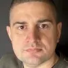 Nikola Bukovcic