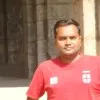 Prashant Singh