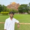 Ajay Parikh