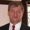 Bob Anderson