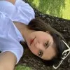 ivette alarcon