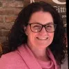 Allison Gittus