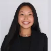 Erin Weng