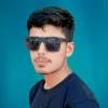 Saif Ali