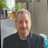 John Gill