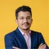 Akshay Kulkarni
