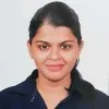 Aayushi Patel