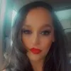 Jennifer Luebano