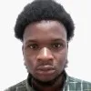 Shalom Johnson