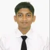 Sai Pavan Satya Santosh Varma Vegesana