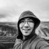 Xiang Zhao