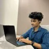 Sameen