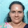 Murugeshwari