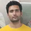 Anuj Singh