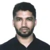 Abrar Mohammed